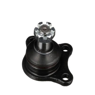 ARTICULATIE SARCINA/GHIDARE DELPHI TC831 65