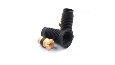 CHIT PROTECTIE PRAF AMORTIZOR SKF VKDP83115T 11