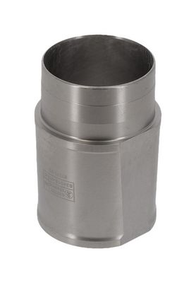 Cylinderhylsa GOETZE ENGINE 14-634910-00