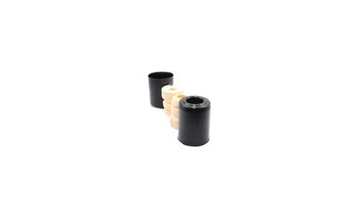 CHIT PROTECTIE PRAF AMORTIZOR SKF VKDP33140T 29