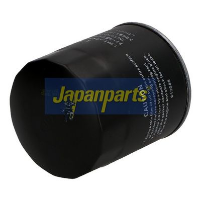 Filtro de aceite JAPANPARTS FO-505P, foto 3