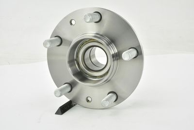 BUTUC ROATA FEBEST 0582GFRA44 17