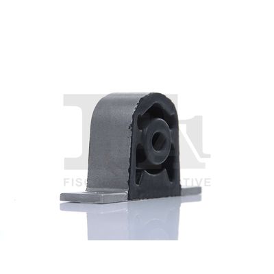 SUPORT SISTEM DE ESAPAMENT FA1 183926 31