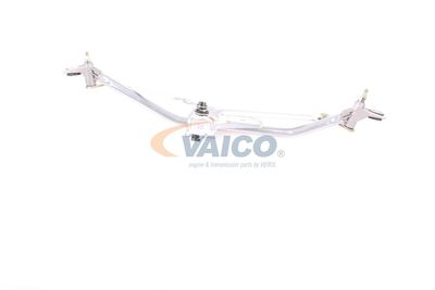 WISCHERGESTäNGE VAICO V102601 36