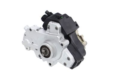 POMPA DE INALTA PRESIUNE REMANTE 002002000205R 64