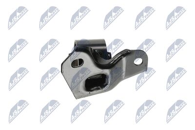 SUPORT MOTOR NTY ZPSDA002 37