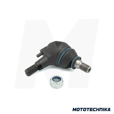 MOTOTECHNIKA Šarnyras / girgždukas