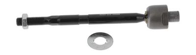 Vorschau HO-AX-10513
