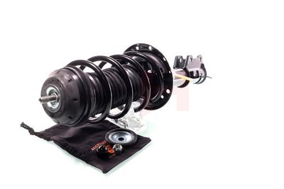 ANSAMBLU TELESCOP ARC GH GH351012C01 14