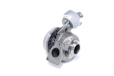 LADER AUFLADUNG BTS Turbo T914368 14