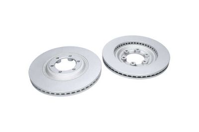 DISC FRANA Kavo Parts BR3715C 15