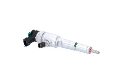 INJECTOR REMANTE 002003001321R 46