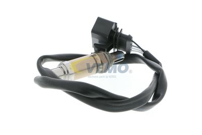 SONDA LAMBDA VEMO V10760074 24