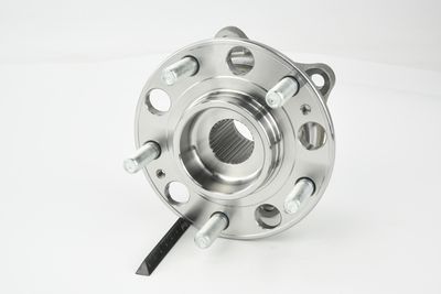 BUTUC ROATA FEBEST 1282S8F 17