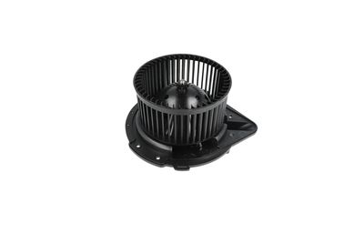 INNENRAUMGEBLäSE NRF 34164 17