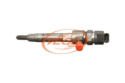 INJECTOR VEGE 00684910 1