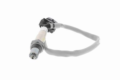 SONDA LAMBDA VEMO V40760038 8