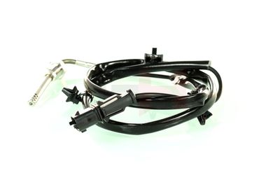 SENZOR TEMPERATURA GAZE EVACUARE GH GH743608 50