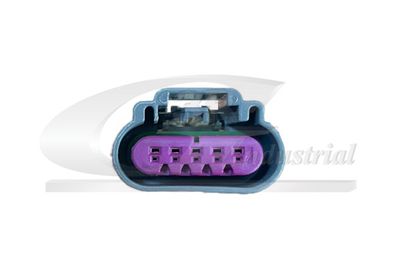 SET REPARAT CABLURI DEBITMETRU AER 3RG 30404 1