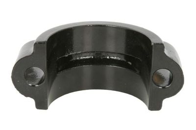 Vorschau Halter, Stabilisatorlagerung Ansicht 2