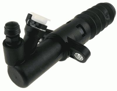 Siłownik, sprzęgło SACHS 6283 000 018