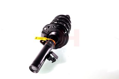 ANSAMBLU TELESCOP ARC GH GH352547C05 46