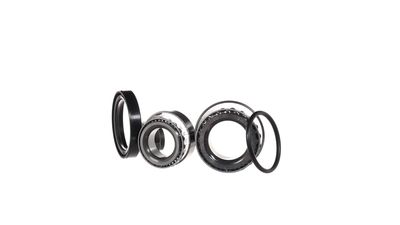 RADLAGERSATZ SKF VKBA540 22