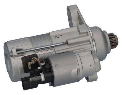 STARTER VALEO 438287 17