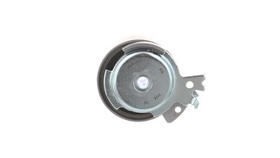 ROLA INTINZATOR CUREA DISTRIBUTIE SKF VKM15121 19