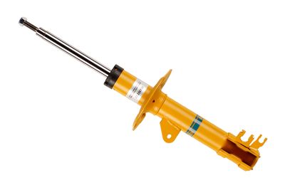 BILSTEIN Stoßdämpfer