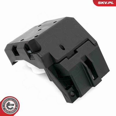 COMUTATOR PORNIRE ESEN SKV 65SKV042 4