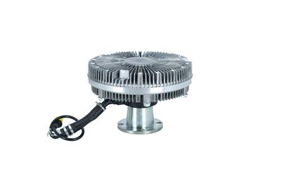 KUPPLUNG KüHLERLüFTER NRF 49019 19