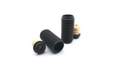 CHIT PROTECTIE PRAF AMORTIZOR SKF VKDP33218T 14