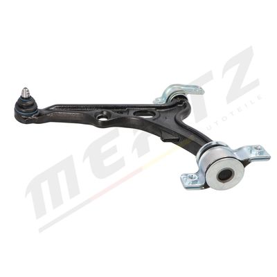 Control/Trailing Arm, wheel suspension M-S1008