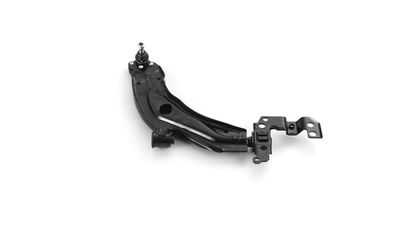 LENKER RADAUFHäNGUNG SKF VKDS322060B 10