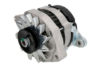 Генератор STARDAX STX100970 для RENAULT 25