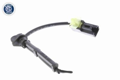 SENSOR INNENRAUMTEMPERATUR VEMO V53720058 9