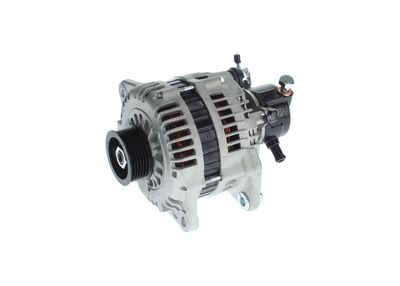 GENERATOR / ALTERNATOR BOSCH 1986A01561 6