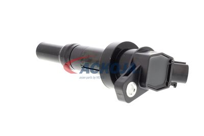 BOBINA DE INDUCTIE ACKOJA A52700021 42