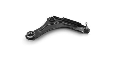 LENKER RADAUFHäNGUNG SKF VKDS326062B 2