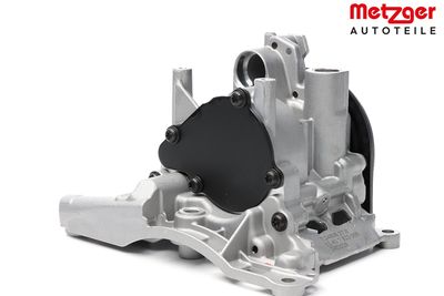 POMPA VACUUM SISTEM DE FRANARE METZGER AUTOTEILE 8000061 18