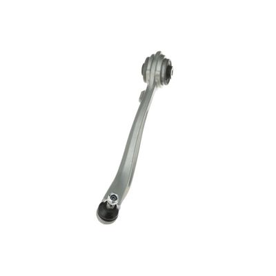 LENKER RADAUFHäNGUNG DELPHI TC6752 57