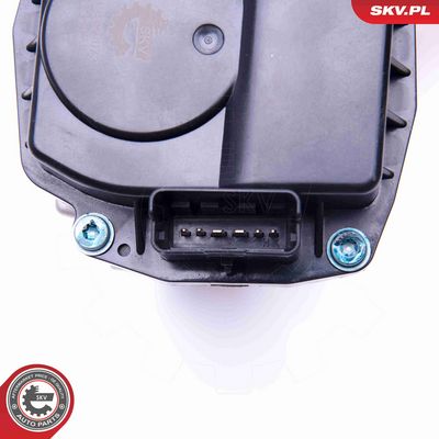 CARCASA CLAPETA ESEN SKV 12SKV072 5