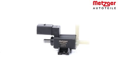 SUPAPA POMPA VACUUM METZGER AUTOTEILE 08920196 3