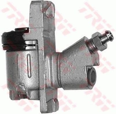 Cylinderek hamulcowy TRW BWC190