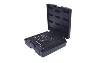 DEMONTAGEWERKZEUGSATZ AIRBAG KS TOOLS 1402310 10