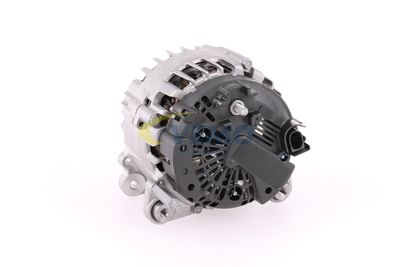GENERATOR VEMO V101350038 45