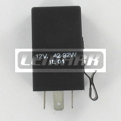 LEMARK LRE008 LEMARK LRE008