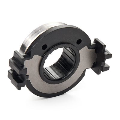 комплект съединител RIDEX 479C0031