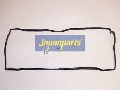 JAPANPARTS Прокладка, крышка головки цилиндра